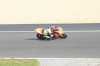 24H du mans 16 avril 2005 275